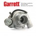 Garrett Turbo Charger T45/51