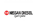 DU Nissan Diesel