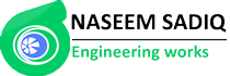Naseem Sadik Engineering